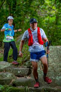 BIB: 
                            <button type="button" onclick="openModal(18563644)" class="btn btn-primary btn-sm float-right btn-popup" data-toggle="modal" data-target=".modal-high-quality">
                        <i class="fas fa-shopping-cart"></i> Add to Cart
                    </button>
                                            <button type="button" onclick="isThisMe(18563644, true)" class="btn btn-success btn-sm float-right btn-popup btn-isme hidden" data-toggle="tooltip" data-placement="bottom" title="นี่คือรูปของคุณใช่ไหม คลิกที่นี่เพื่อเอาเข้าอัลบั้ม">
                        <i class="fas fa-plus"></i> Add to album
                    </button>
                    <button type="button" onclick="isThisMe(18563644, false)" class="btn btn-warning btn-sm float-right btn-popup btn-isnotme hidden">
                        <i class="fas fa-ban"></i> Remove from album
                    </button>